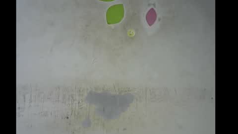 Snapshot of sugarmeltsxx chatting on November 11, 2025, 8:58 am Bella online show from November 11, 2025, 8:58 am