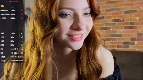 Carolina online show from April 23, 2026, 3:14 pm