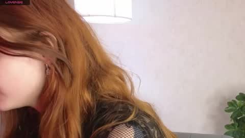 Carolina online show from May 24, 2026, 3:06 pm