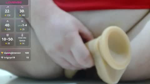 kira online show from September 26, 2025, 10:41 am