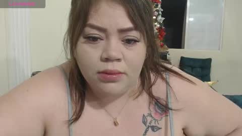 kira online show from December 20, 2025, 12:45 pm