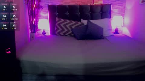 kira online show from February 1, 2026, 1:48 am