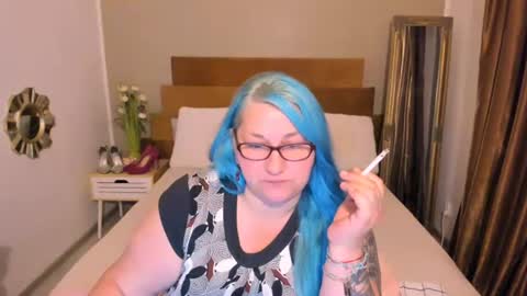 Marry online show from July 16, 2026, 10:27 pm