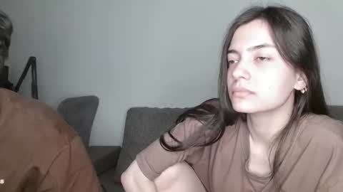 Snapshot of sugarpeaach chatting on November 11, 2025, 7:14 pm Sugarpeaach online show from November 11, 2025, 7:14 pm