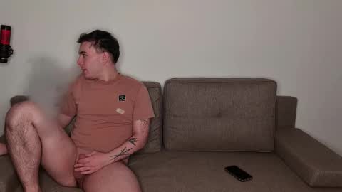 Snapshot of sugarpeaach chatting on November 15, 2025, 8:55 am Sugarpeaach online show from November 15, 2025, 8:55 am