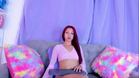 sofii online show from October 24, 2025, 10:17 pm