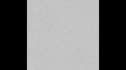 Snapshot of sugarplumbabyanddaddy chatting on November 9, 2025, 9:57 pm sugarplumbabyanddaddy online show from November 9, 2025, 9:57 pm