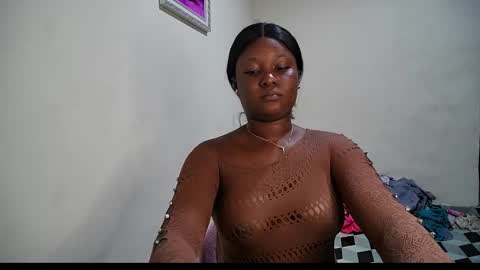 favourite online show from September 20, 2025, 11:28 pm