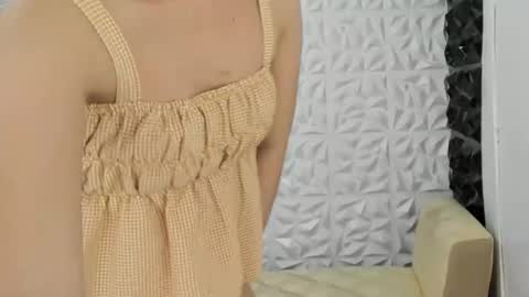 Jana online show from February 16, 2026, 1:29 pm