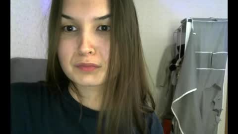 Bell online show from September 30, 2025, 7:08 pm