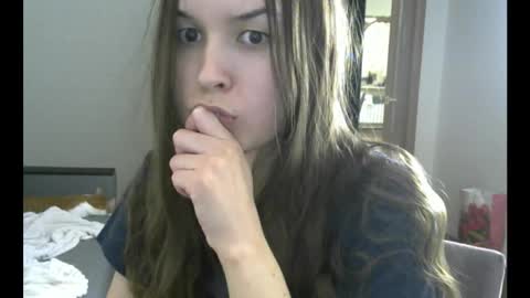 Bell online show from October 4, 2025, 2:48 pm