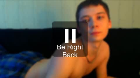 Snapshot of sugarrebit chatting on December 21, 2024, 7:13 am Sugarbutter online show from December 21, 2024, 7:13 am