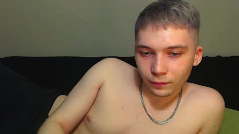 Snapshot of sugarrebit chatting on February 2, 2025, 8:41 pm Sugarbutter online show from February 2, 2025, 8:41 pm