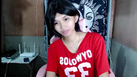 Sugar online show from January 15, 2026, 4:22 pm