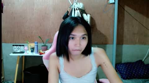 Sugar online show from March 1, 2026, 5:15 pm