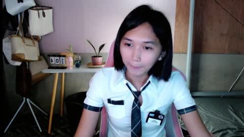 Sugar online show from March 4, 2026, 12:49 am