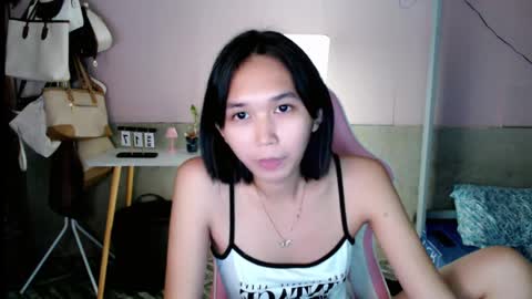 Sugar online show from March 17, 2026, 12:37 am