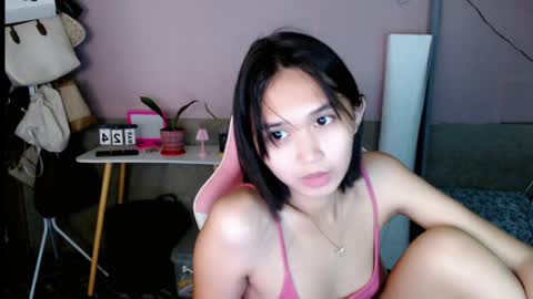 Sugar online show from March 24, 2026, 12:26 am