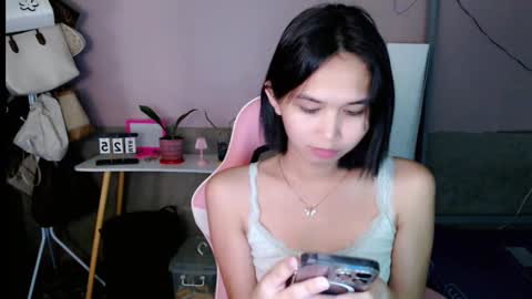 Sugar online show from March 24, 2026, 4:12 pm