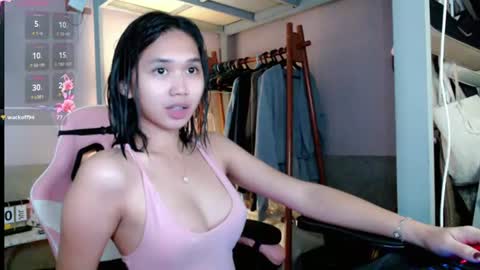 Snapshot of sugarsighs chatting on June 30, 2026, 11:50 pm Sugar online show from June 30, 2026, 11:50 pm