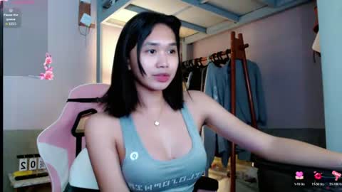 Snapshot of sugarsighs chatting on July 2, 2026, 9:59 am Sugar online show from July 2, 2026, 9:59 am