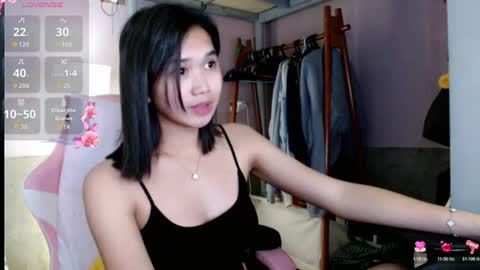 Snapshot of sugarsighs chatting on July 13, 2026, 10:56 pm Sugar online show from July 13, 2026, 10:56 pm