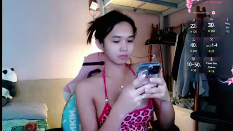 Snapshot of sugarsighs chatting on July 27, 2026, 8:27 pm Sugar online show from July 27, 2026, 8:27 pm