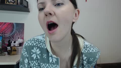 Snapshot of sugartati chatting on December 20, 2024, 7:50 pm SugarTati online show from December 20, 2024, 7:50 pm