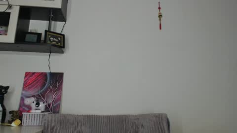 Snapshot of sugartati chatting on January 23, 2025, 7:07 pm SugarTati online show from January 23, 2025, 7:07 pm