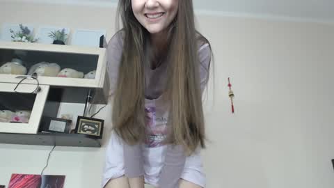 Snapshot of sugartati chatting on January 31, 2025, 8:01 pm SugarTati online show from January 31, 2025, 8:01 pm