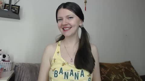 Snapshot of sugartati chatting on October 20, 2025, 6:19 pm SugarTati online show from October 20, 2025, 6:19 pm