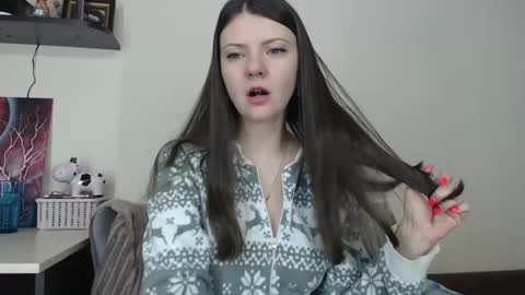 Snapshot of sugartati chatting on November 2, 2025, 7:05 pm SugarTati online show from November 2, 2025, 7:05 pm