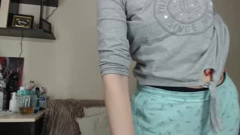 Snapshot of sugartati chatting on February 18, 2026, 7:21 pm SugarTati online show from February 18, 2026, 7:21 pm