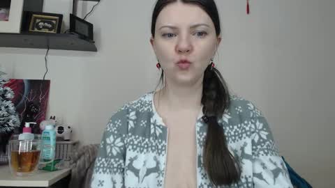 Snapshot of sugartati chatting on February 22, 2026, 6:39 pm SugarTati online show from February 22, 2026, 6:39 pm