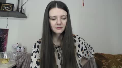 Snapshot of sugartati chatting on February 27, 2026, 8:20 pm SugarTati online show from February 27, 2026, 8:20 pm