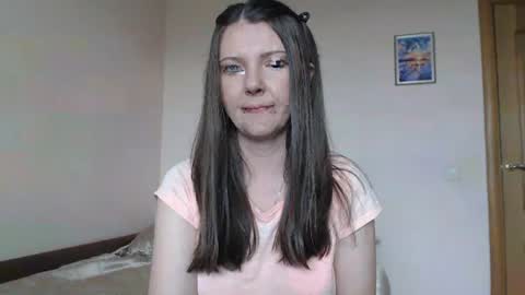 SugarTati online show from July 22, 2026, 1:36 pm