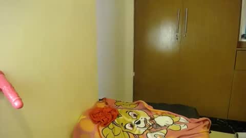 Snapshot of sugartingz chatting on February 2, 2026, 7:29 am Shuga online show from February 2, 2026, 7:29 am