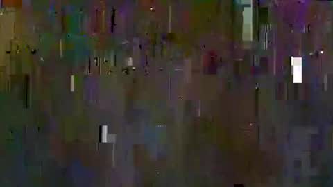 Snapshot of sugartingz chatting on February 15, 2026, 1:46 am Shuga online show from February 15, 2026, 1:46 am