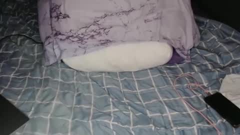 Snapshot of sugartits20027 chatting on September 30, 2025, 12:48 am Sugar Tits online show from September 30, 2025, 12:48 am