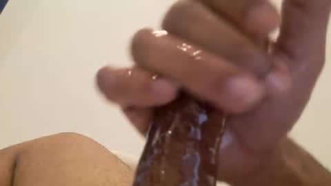 Superguy online show from October 13, 2025, 2:17 pm