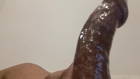 Superguy online show from October 30, 2025, 1:40 am