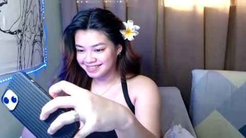 Snapshot of sugarvixen_ chatting on October 9, 2025, 4:43 am sugarvixen_ online show from October 9, 2025, 4:43 am