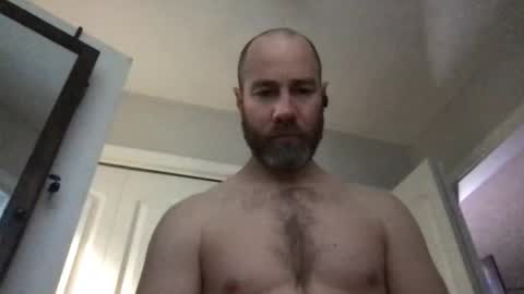 Snapshot of sugarwhite11 chatting on January 31, 2025, 7:29 pm sugarwhite11 online show from January 31, 2025, 7:29 pm