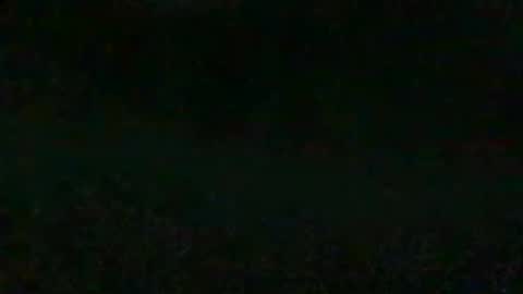 sugarwhite11 online show from February 26, 2026, 5:56 pm