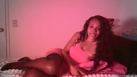 Kim Lee online show from April 11, 2026, 4:55 pm