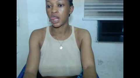 Snapshot of sugarxpussy chatting on June 3, 2026, 2:36 am sugarxpussy online show from June 3, 2026, 2:36 am