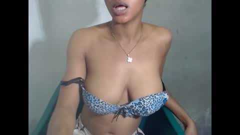 Snapshot of sugarxpussy chatting on June 4, 2026, 3:12 am sugarxpussy online show from June 4, 2026, 3:12 am