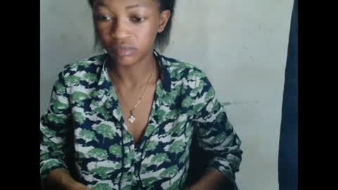 Snapshot of sugarxpussy chatting on June 20, 2026, 8:06 am sugarxpussy online show from June 20, 2026, 8:06 am