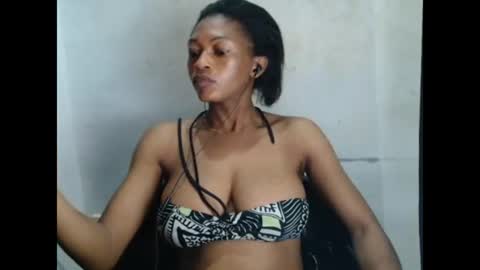 Snapshot of sugarxpussy chatting on June 27, 2026, 12:22 pm sugarxpussy online show from June 27, 2026, 12:22 pm