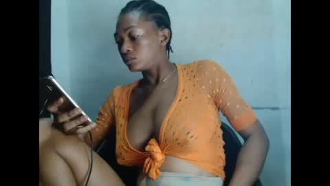 Snapshot of sugarxpussy chatting on June 29, 2026, 3:24 am sugarxpussy online show from June 29, 2026, 3:24 am